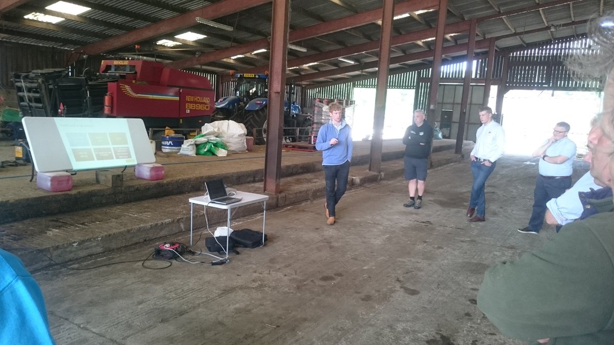 Farmers Of The UK tweet media