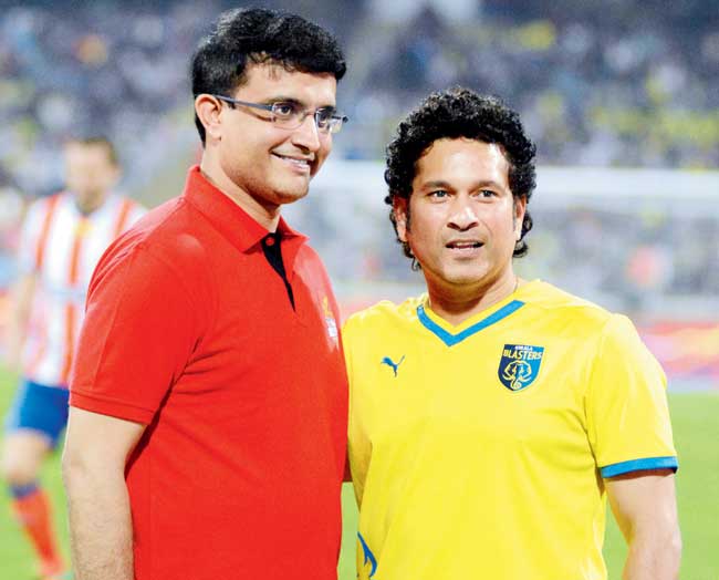 sachin_rt's tweet image. Happy Birthday Dada, May all your dreams come true!! @SGanguly99
