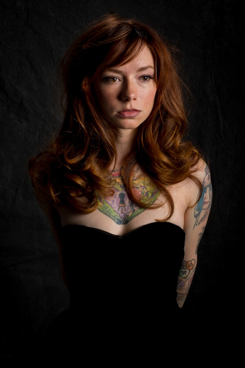 Hunters & Legends tweet media