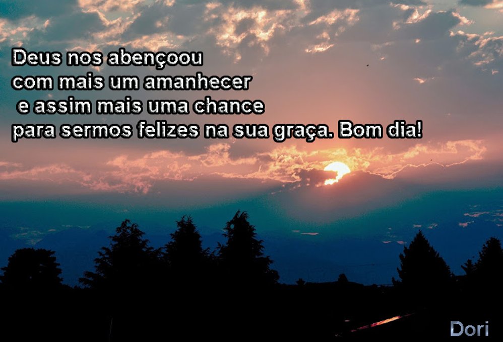 dori_assis's tweet photo. #_Good_Morning_Friends! https://t.co/CekFcDkIht