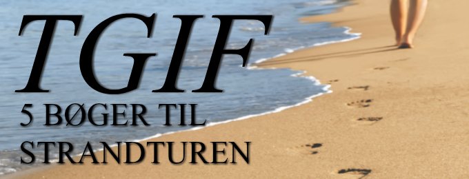 MovellasDK's tweet photo. Det er altså sommer! https://t.co/5lG4b9lqv4 https://t.co/mcCnCbVvpD
