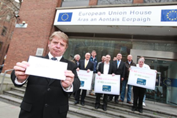 APHCIreland tweet picture