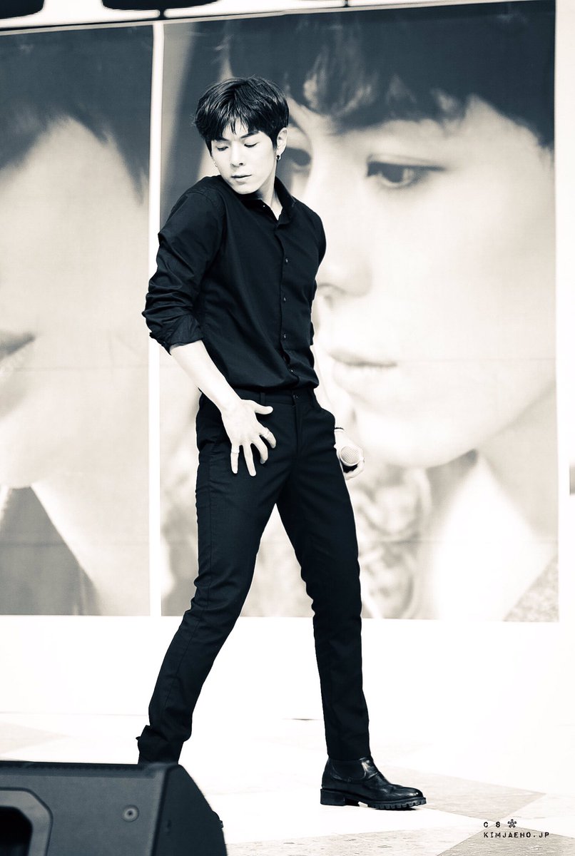 🍒업

160623 힘 이벤트 이케부쿠로

영화같애. . . .

#HISTORY #히스토리 #ジェホ #김재호 #재호 #HIM #jaeho