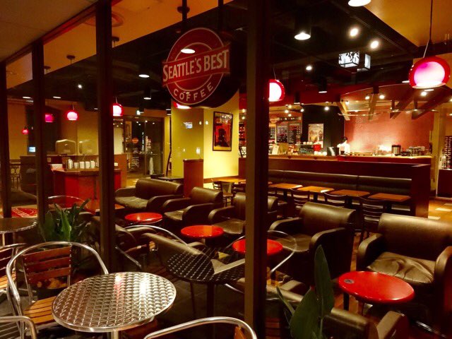 シアトルズベストコーヒーddハウス店 Ar Twitter シアトルズベストコーヒー淀屋橋店のイベント紹介 7月10日 日 にsbc淀屋橋住友ビル店でアートと音楽のイベントが催されます 詳細はこちら T Co Fstribqmsj シアトルズベストコーヒーddハウス店 Ar Twitter シアトルズベストコーヒー淀屋橋店のイベント紹介 7月10日 日 にsbc淀屋橋住友ビル店でアートと音楽のイベントが催されます 詳細はこちら T Co Fstribqmsj