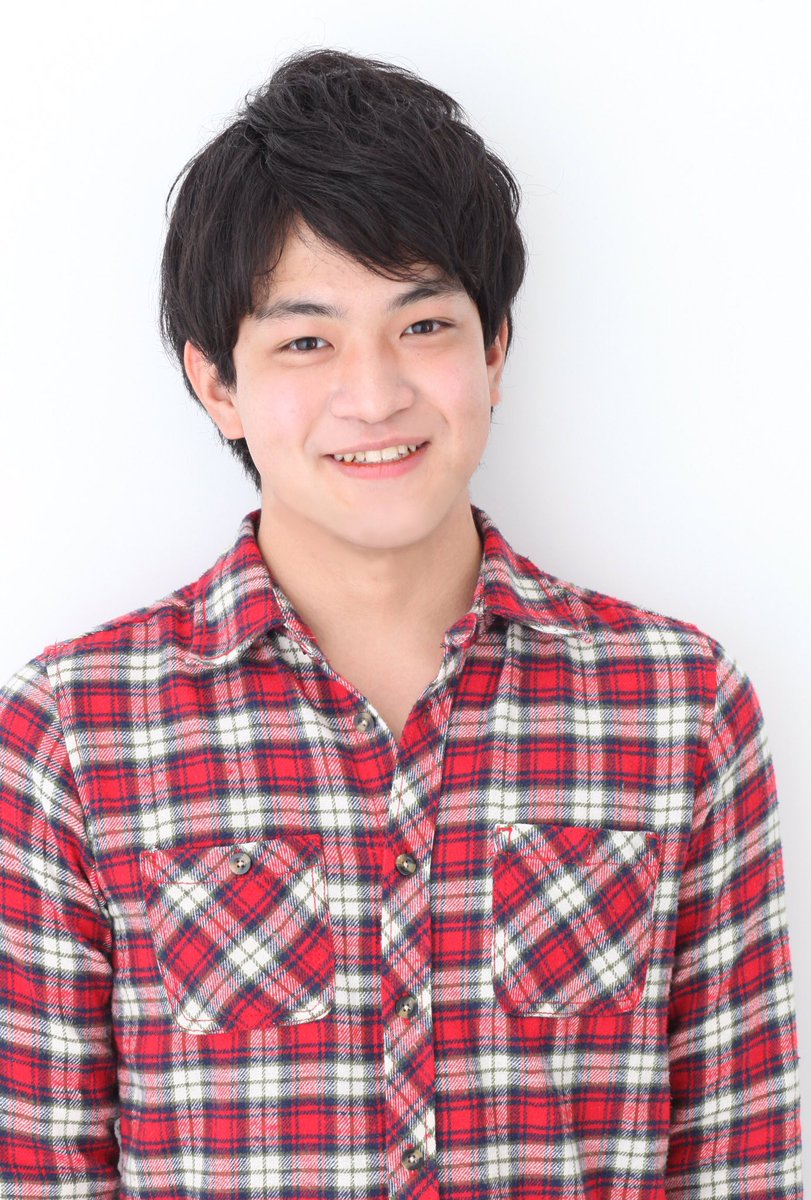 アニメ バッテリー على تويتر 放送開始まであと６日 バッテリー第1話放送の7月14日まで 出演キャストさんによるカウントダウンがスタート 本日は 東谷啓太役の石川界人さんより 直筆サイン コメントを頂きました バッテリーa ノイタミナ