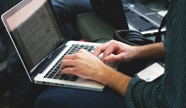 Mesurer l'acquisition et l'engagement des visiteurs de votre site bit.ly/29mG97i #KPI #Analytics #SEO