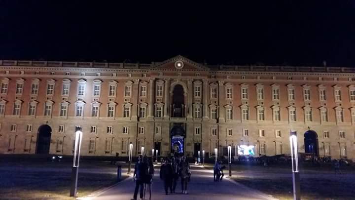UnEstateDaRe's tweet photo. Daniel Oren dirige Il Nabucco di Verdi con Leo Nucci per #UnEstateDaRe Stasera ore 21 @Reggiace https://t.co/W25685GK8L
