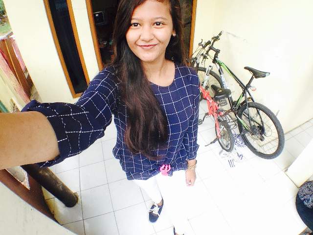 annetaristanti's tweet photo. https://t.co/XZrUAZ2CHs