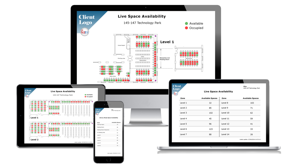 OccupEye_IoT's tweet image. Introducing...Live Space Finder! Find out more - occupeye.com/live-space-fin…