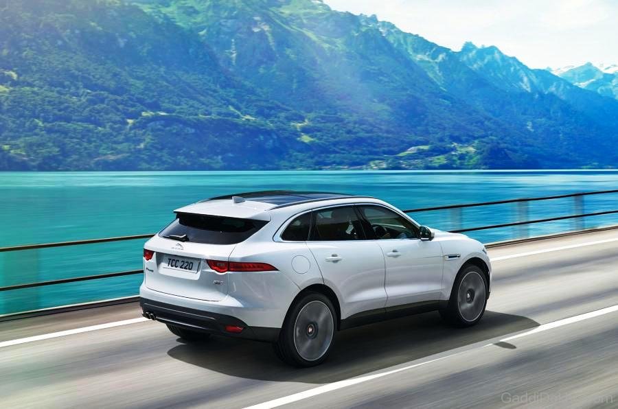 landroversl's tweet photo. https://t.co/Ekt9tucsK1