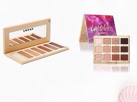 Beauty Tips tweet media