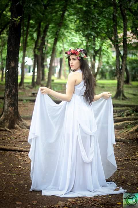 benjamin_rowela's tweet photo. Cant wait for #BarbieAt18 ππΈ July,30 save the date!
-
π·: Eon Cleofas Photography
@barbieeimperial
#ShowtimeOhMyJuLy https://t.co/JOSWK0PVMr