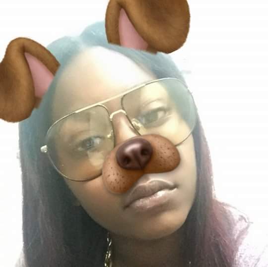 Famous_Kayliee's tweet photo. https://t.co/D5phpEeK5g