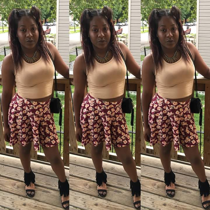 Famous_Kayliee's tweet photo. https://t.co/rhVN5Rge7g