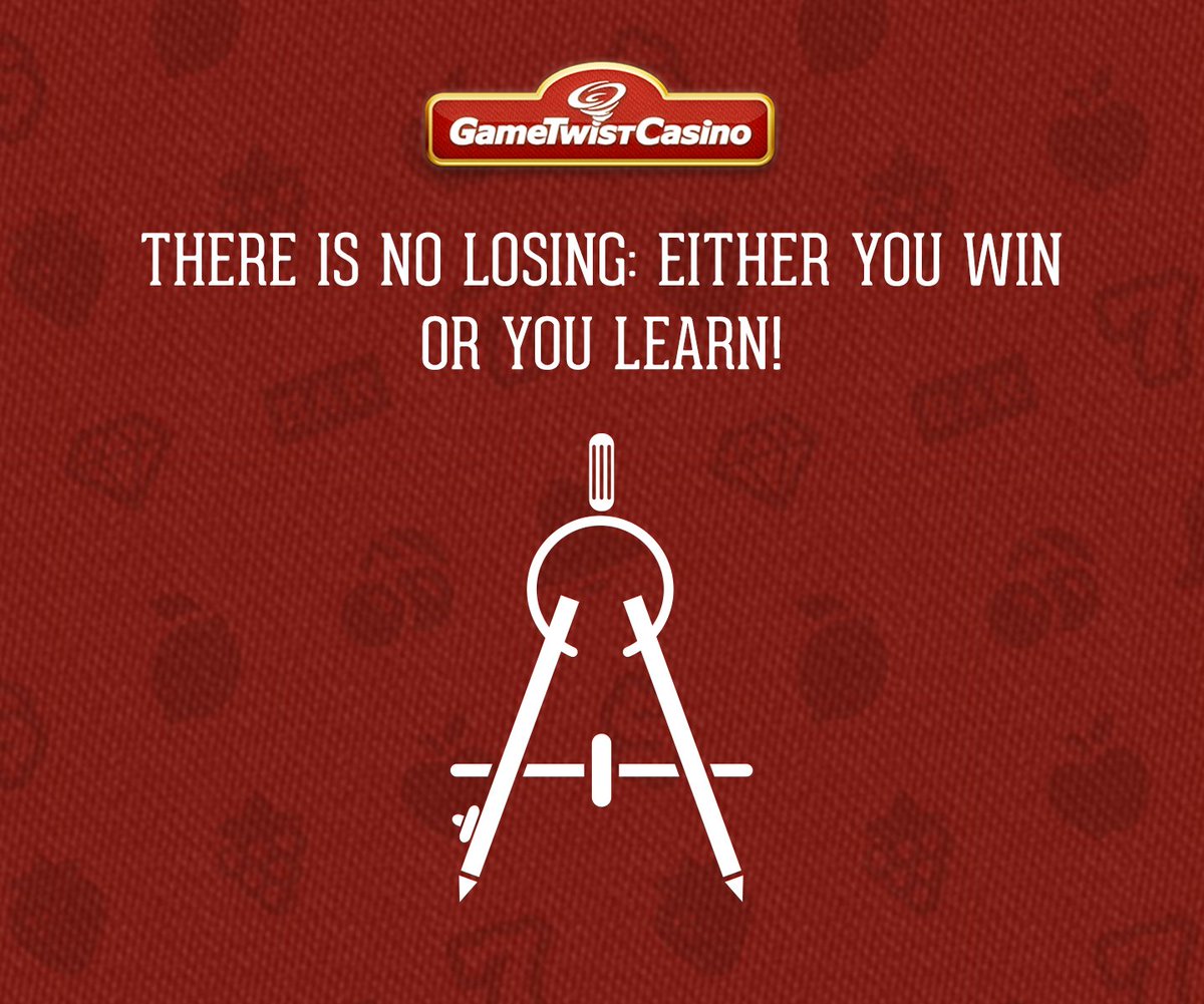 GameTwist Casino Image