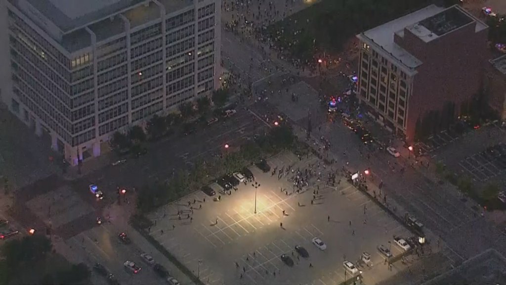 CBSMornings tweet picture