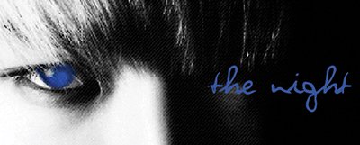 dazzledxmoa's tweet photo. -The Night -
กลับมาแล้วค่ะ มาเป็น pdf อ่านให้ตาแฉะค่ะ
(✪㉨✪) #bangchan #daehim #moafic
https://t.co/NTAZ5yS6cG https://t.co/0OVrcz7qPU