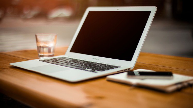 3D Animation Design tweet media