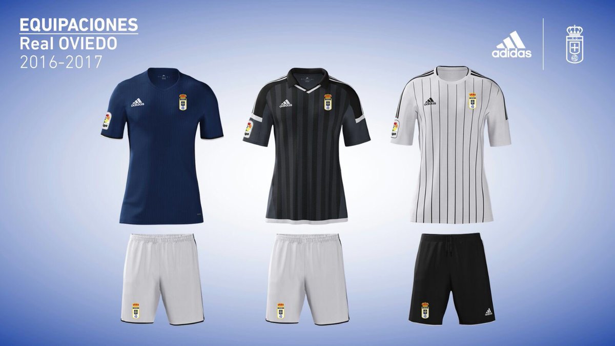 Real Oviedo WFC on X