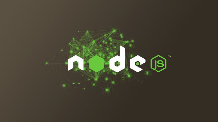 Personal_Transf's tweet image. A Simple Node.js/Mongo/Restify API in Less Than 3 Hours BkmzHiPI
☞ hii.to/4yjXVMmUb