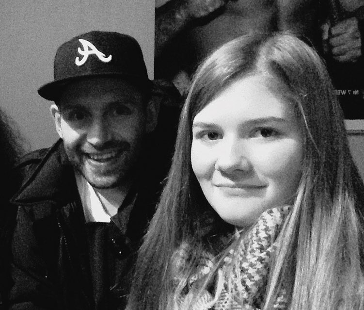 Celine7130's tweet photo. @Bove44  gab es schon den Anruf fürs Wochenende? ❌ https://t.co/QFoocmaitr