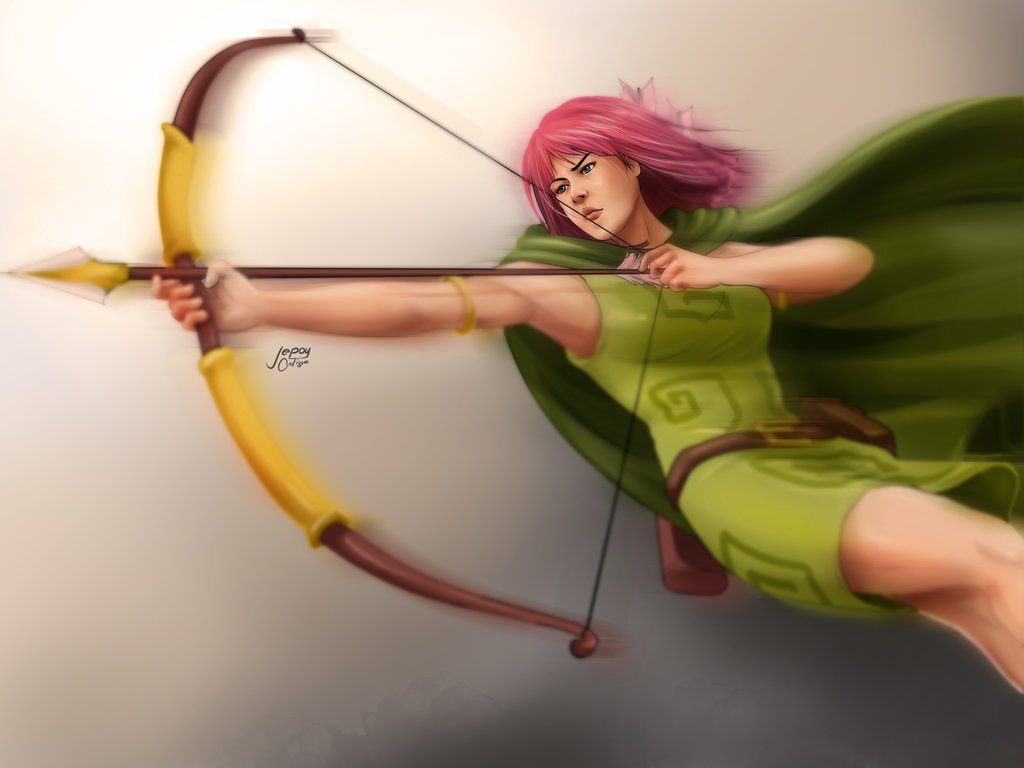 ClashofClans's tweet photo. GiBarch, anyone? 😁
Fan art by https://t.co/kCiZGSpCzD https://t.co/X8Qgny274A