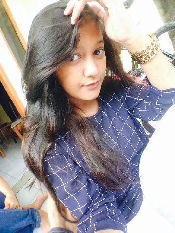 annetaristanti's tweet photo. Line; annetarstnti29 https://t.co/oGHBKTQ5Hx