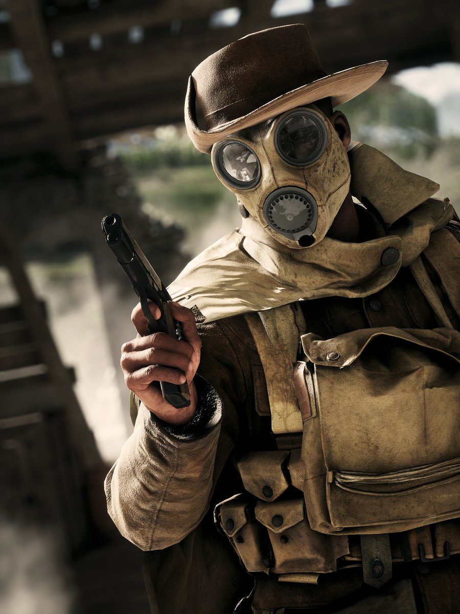 Petri Levälahti tweet media