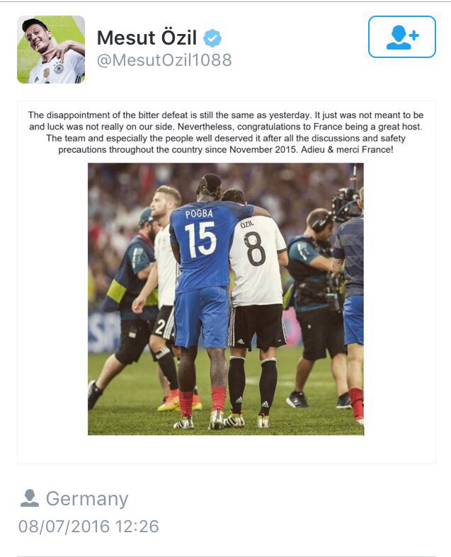 Footballogue tweet picture