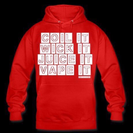 SweBang_'s tweet photo. €5 off any order of €30 or more
Code: 5JULY Valid 7-12 July
https://t.co/mPEbgGuitq

#vapingsavedmylife #vapenation https://t.co/LAJbCZOCWB