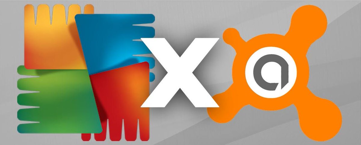 GlobbSecurity's tweet image. Nace un nuevo gigante de los antivirus: Avast compra a su rival AVG por 1.300 millones globbsecurity.com/gigante-antivi…