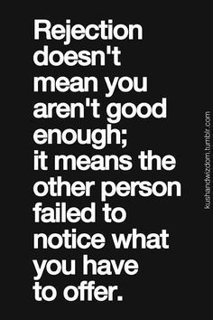 DatingBuzzSA's tweet photo. https://t.co/IJDuEFVivl