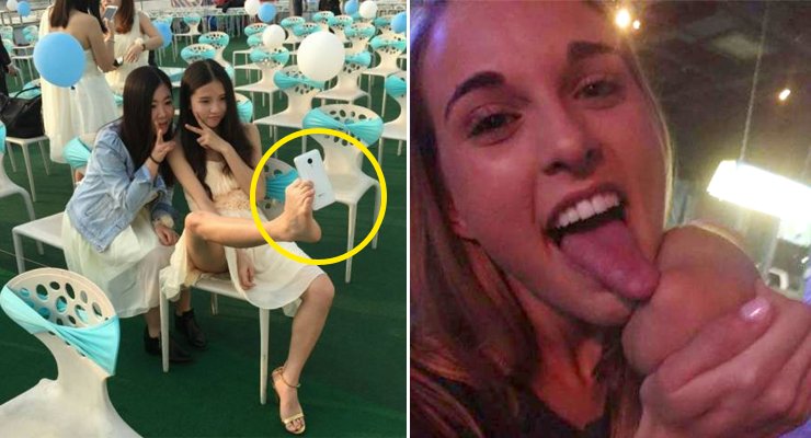 33 Personas con unos TALENTOS tan extraños que te provocarán un ataque de RISA…
ciudadviral.com/33-personas-co…