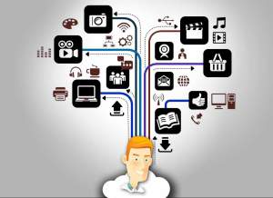 wearemanifiesto's tweet photo. Los 10 mandamientos del #MarketingDigital para #pymes: https://t.co/oixZXKqcoe https://t.co/8TzOfPRqBH