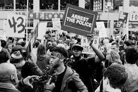 Nuakai Aru (@blackninefilms) on Twitter photo 