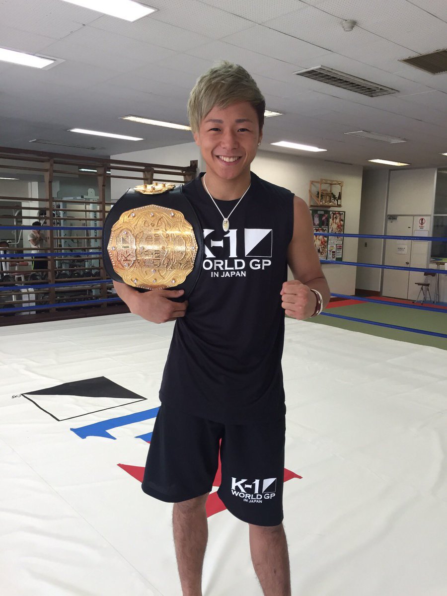 K 1 公式アカウント Ar Twitter ただいまより武尊 Takerusegawa 愛用中のk 1ノースリーブ ハーフパンツの限定販売開始です 数量限定ですのでお早めに T Co Jilodv5eif K1 Wgp 新k1伝説 K 1 公式アカウント Ar Twitter ただいまより武尊 Takerusegawa 愛用中のk 1ノースリーブ ハーフパンツの限定販売開始です 数量限定ですのでお早めに T Co Jilodv5eif K1 Wgp 新k1伝説