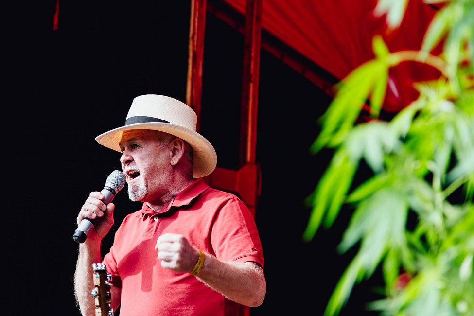 EXCLUSIVE | Everything you’ve always wanted to ask Rick Simpson: https://t.co/cDvyppoaxl #mmot #mmj https://t.co/DNonOuKkFT