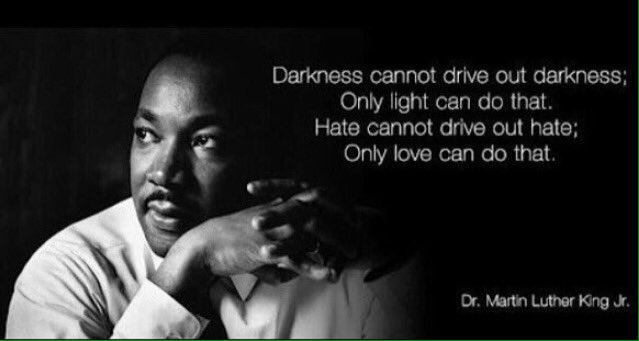 blackgayblog's tweet photo. While we #PrayForAmerica let's work towards some serious changes. What happened in #Dallas is not the solution. https://t.co/IILr549npr