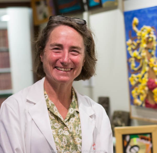 Wills_Eye's tweet photo. #HappyBirthday Dr Carol Lally Shields @JuliaHallerMD @TJUHospital @MRFCureOM @EyeCancerHeroes @Eye_Tumor @NDAlumni https://t.co/LJUncgcD6r