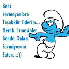 selin (@selin045) on Twitter photo 