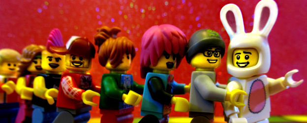 chloejnow's tweet image. Get partying, don't forget the Beastie Boys fought for your right to do this   #drinking #ffif #drinking