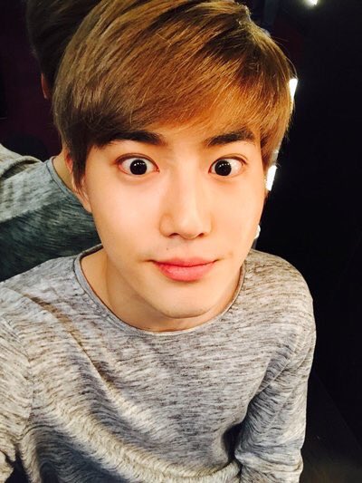 suhopictures's tweet photo. https://t.co/dPucB7Nkjj