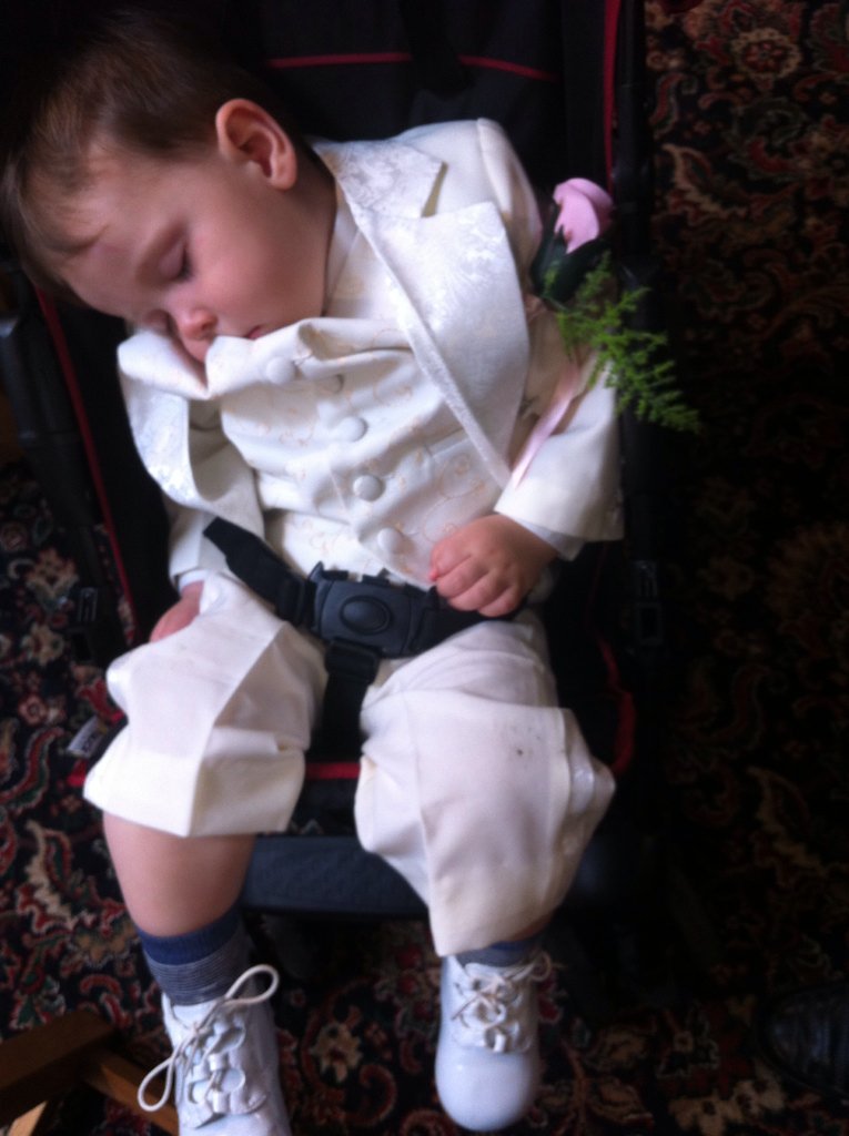 roy denney tweet media