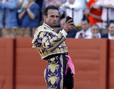 COMUNICADO - Ferrera reaparecerá en 2017 cultoro.com/actualidad/201…