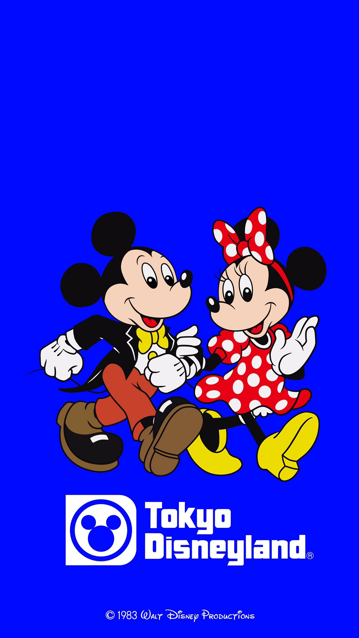 Keita Fukumi けーたぐらんと Tdr Logos シリーズvol 10 東京ディズニーランド 19年 開園当時のショッピングバッグ ランド25周年の時に復刻グッズとしてトートなどで販売されてたからこのデザイン知ってる人多い Tdr History Keita Fukumi けーたぐらんと Tdr Logos シリーズvol 10 東京ディズニーランド 19年 開園当時のショッピングバッグ ランド25周年の時に復刻グッズとしてトートなどで販売されてたからこのデザイン知ってる人多い Tdr History