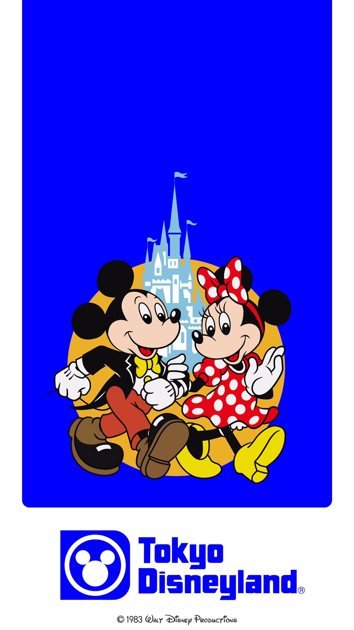 Tdr Logos Twitter