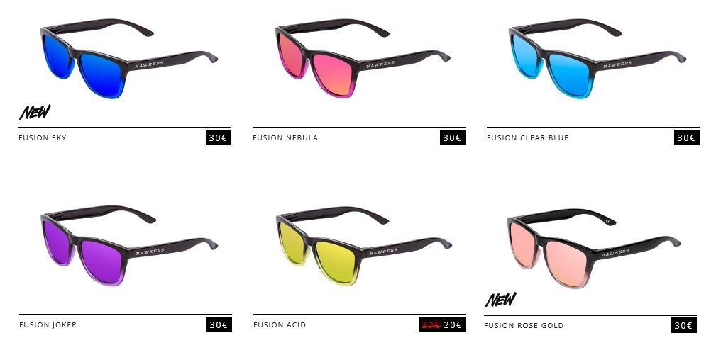MrPepitosb's tweet photo. Verano ON☀️

Todas en https://t.co/ayJn6baGVW 

▪️DESCUENTO código: HC20JSB✅

¡MODELOS NUEVOS!💥

RT si te gustan.😏 https://t.co/Dch5sqahQk