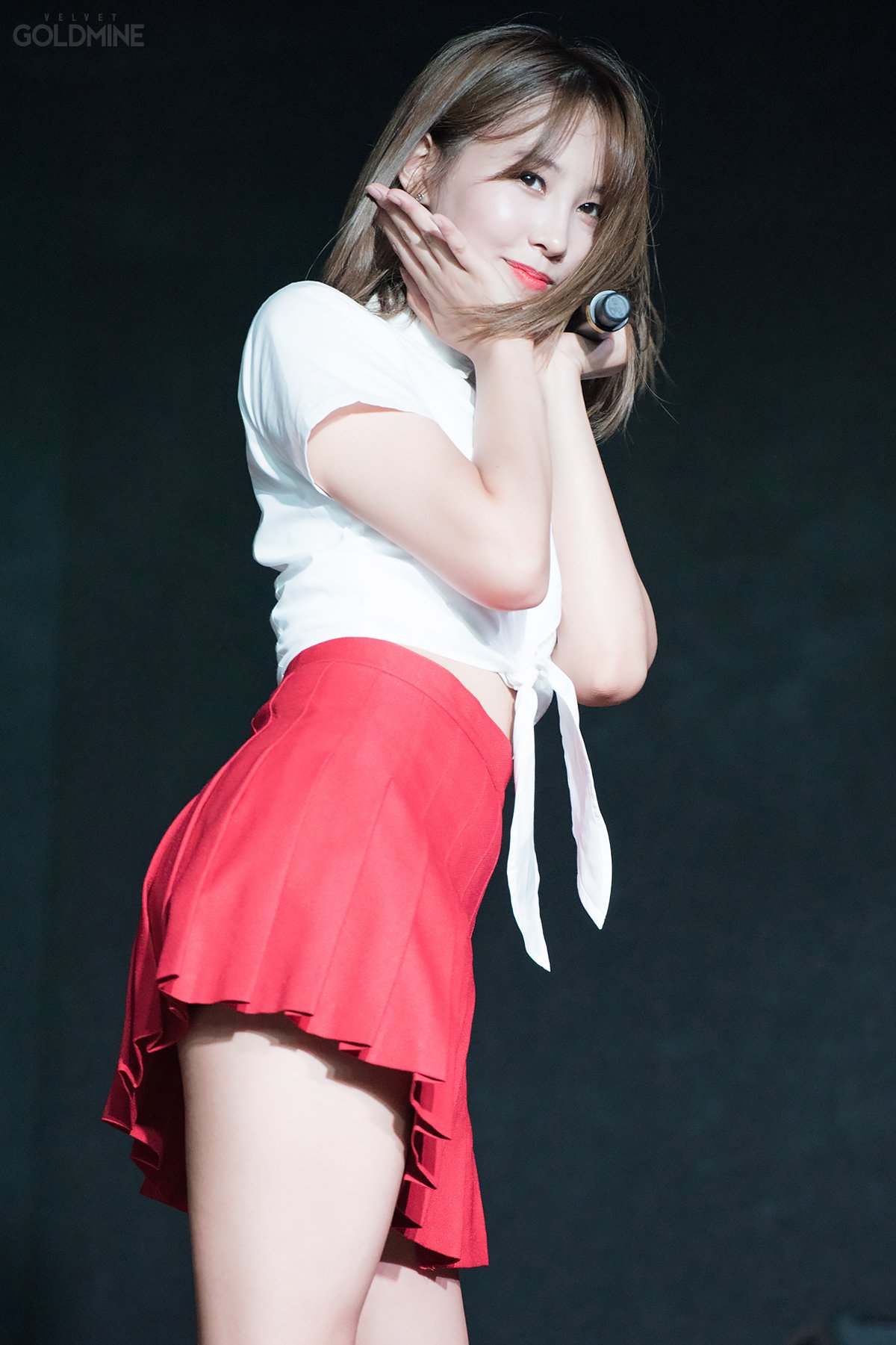 Cm1x7T7UsAASL6H.jpg:orig