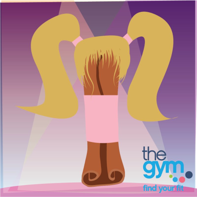 TheGymGroup's tweet image. Cinnamon. High in #antioxidants. What foods do you like to sweeten with a bit of cinnamon? #SpiceGirls20 #Wannabe