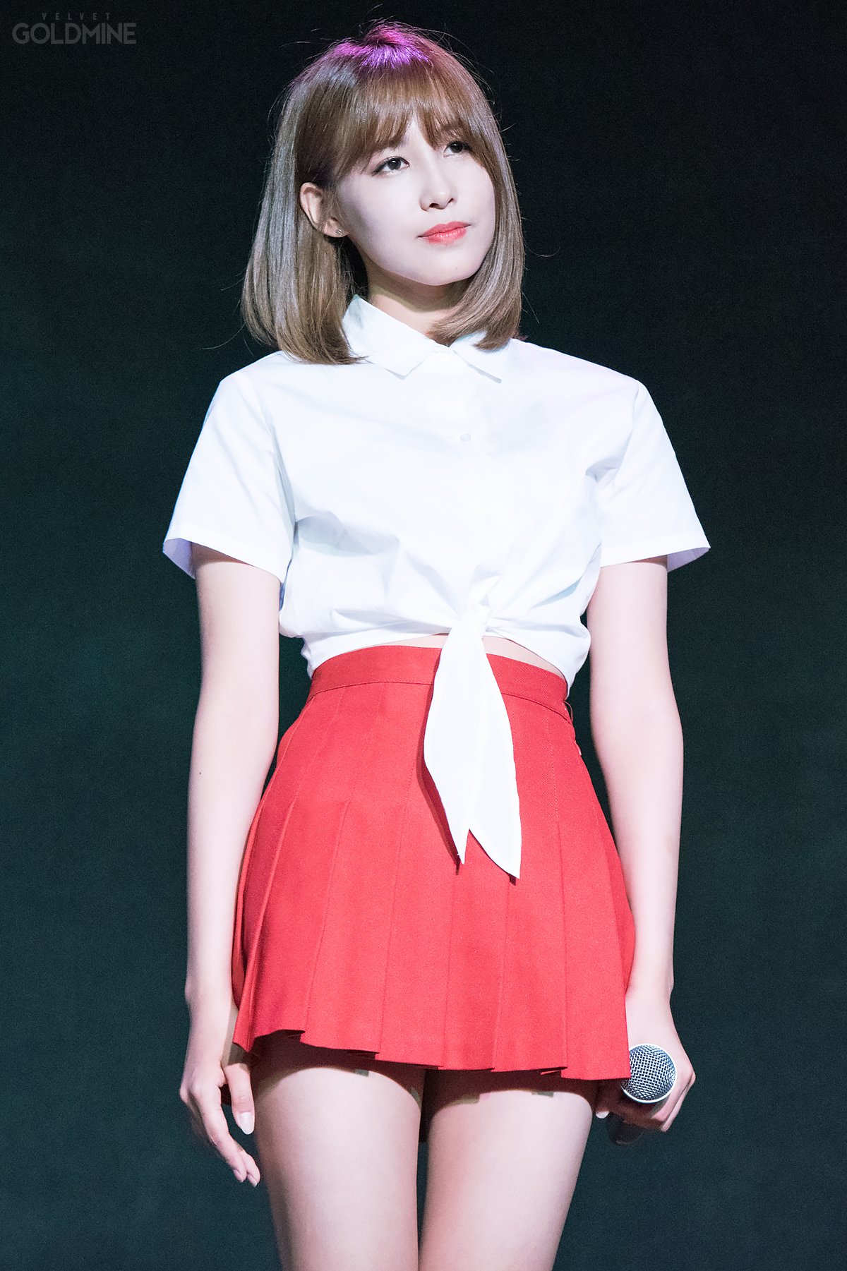 Cm1yFUwUMAEYdEf.jpg:orig